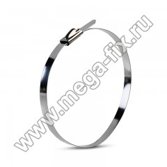 Хомуты 1000 мм Хомуты 1000 мм