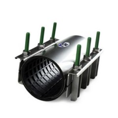 Хомут 315 мм Хомут 315 мм