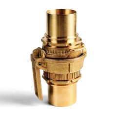 Быстроразъёмные соединения для цистерн TW (TANKWAGEN) Быстроразъёмные соединения для цистерн TW (TANKWAGEN)