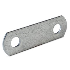 Пластины для U-образной скобы Пластины для U-образной скобы