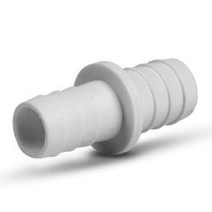 Пластиковые соединители Пластиковые соединители