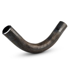 Отводы стальные под приварку