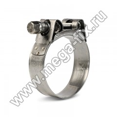 Хомуты силовые 29 31 мм Хомуты силовые 29 31 мм