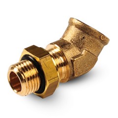 Адаптеры Sirit угловые с наружной резьбой Адаптеры Sirit угловые с наружной резьбой