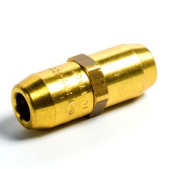 Соединители Sirit трубка-трубка Соединители Sirit трубка-трубка