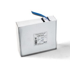 Термоусадочные трубки ГОСТ