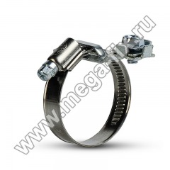 Хомуты 16 25 мм Хомуты 16 25 мм